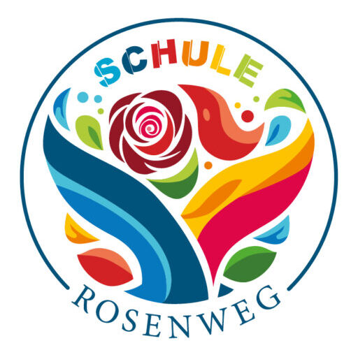 Schule Rosenweg